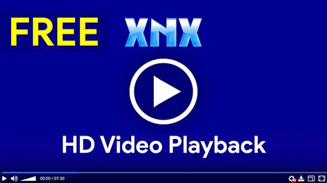 wwwxnnx|xnxx videos